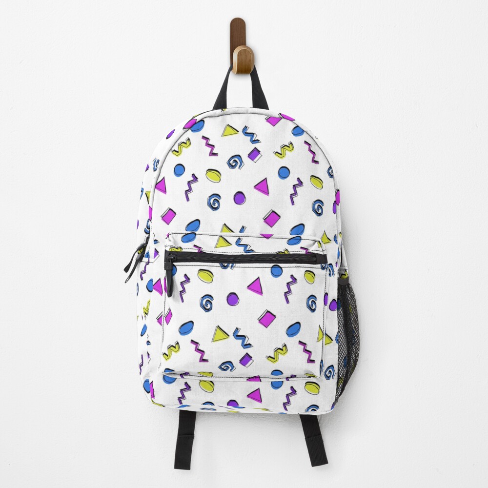 Item preview, Backpack designed and sold by N-Lighthouse.