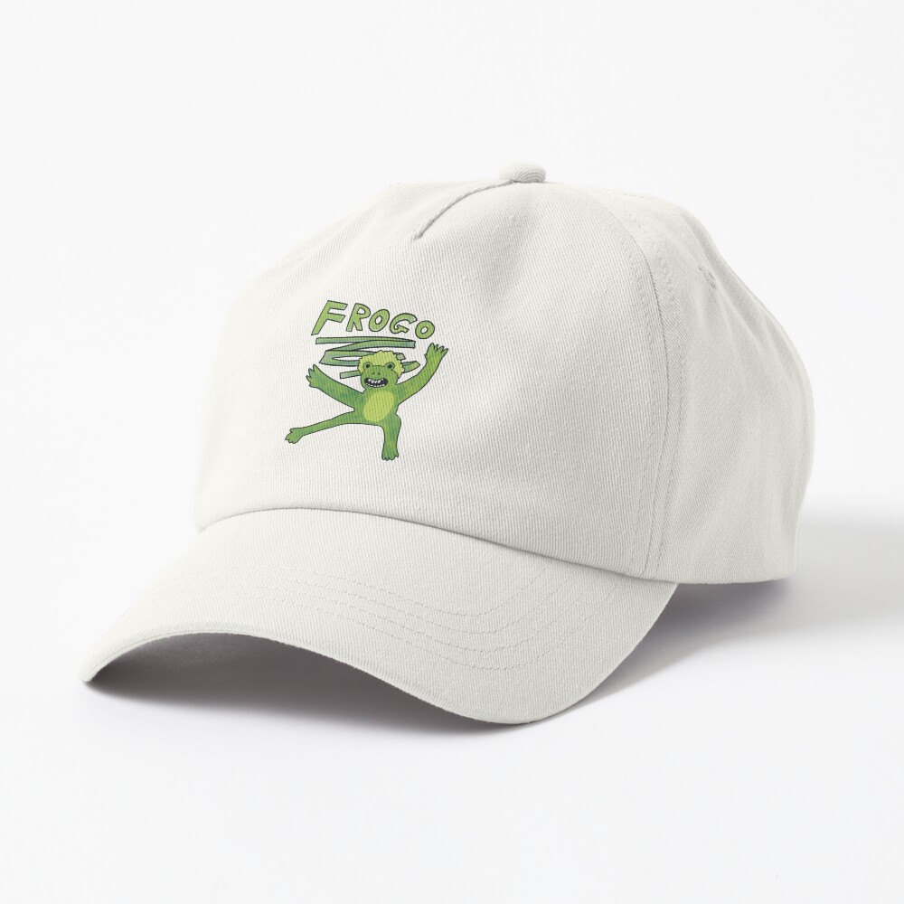 Item preview, Dad Hat designed and sold by tinywindow.
