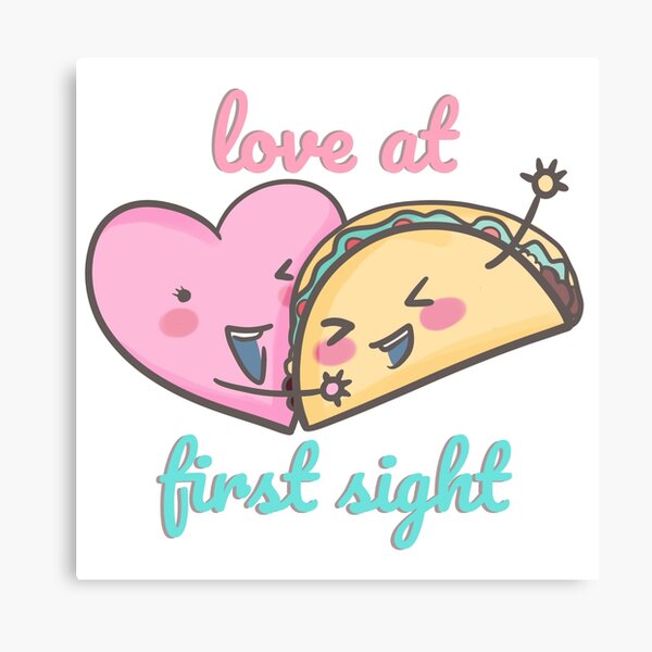 Item preview, Love Tacos designed and sold by SimplyEvelynCo.