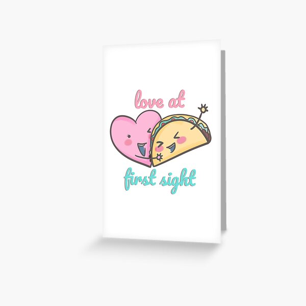 Item preview, Love Tacos designed and sold by SimplyEvelynCo.