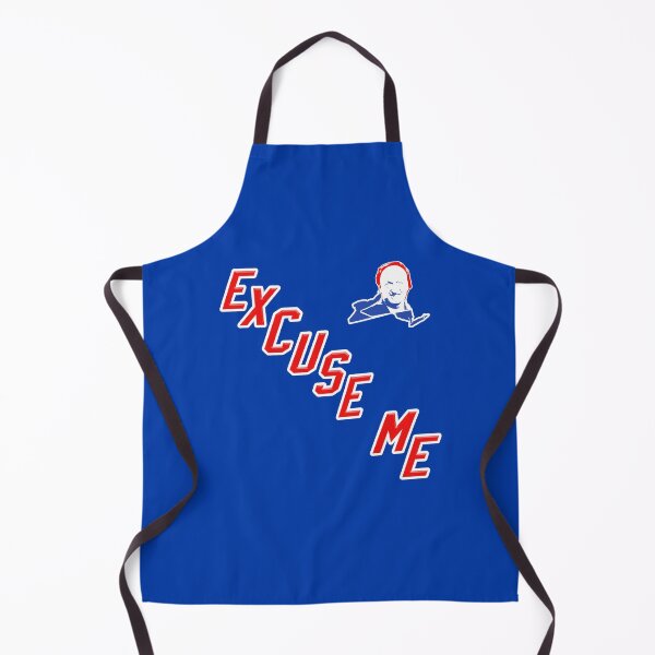 Item preview, EXCUSE ME designed and sold by Conner Reddan.