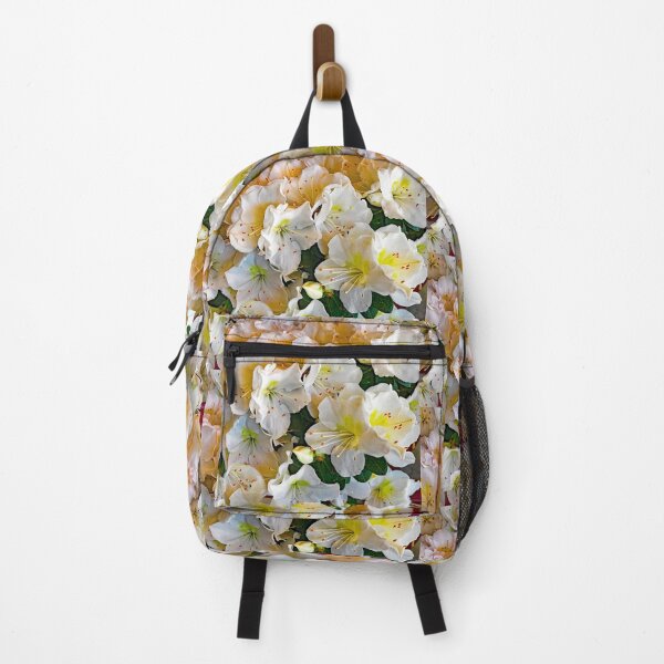 Item preview, white flower background designed and sold by manoloshoping.