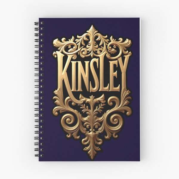 Item preview, gold kinsley designed and sold by aliraweb.