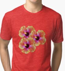 Typisch tropisch Vintage T-Shirt