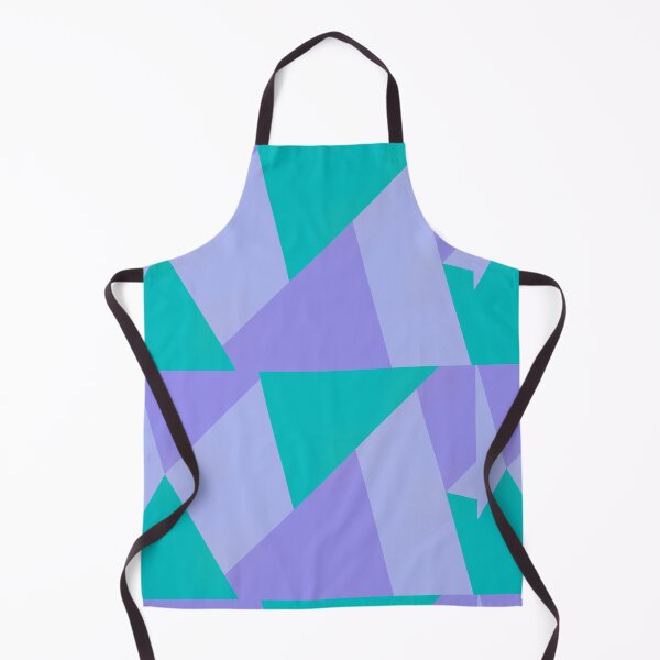 Item preview, Main Mae designed and sold by mastercan.