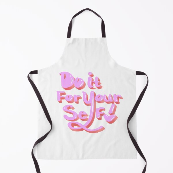 Item preview, Do it for yourself designed and sold by SimplyEvelynCo.