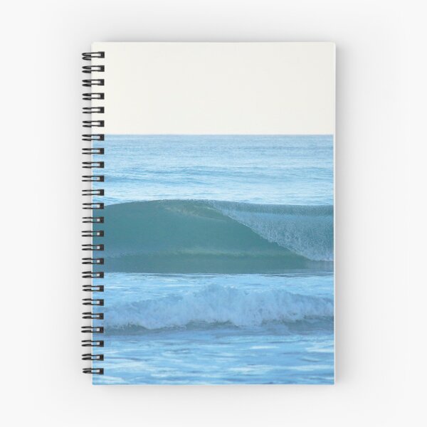 Item preview, Coolum Beach, Sunshine Coast, Qld Australia designed and sold by Bec Rose.
