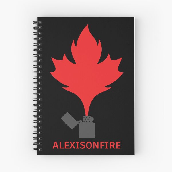 Item preview, aof fire designed and sold by CoconutSportsCo.