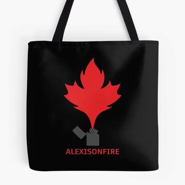 Item preview, aof fire designed and sold by CoconutSportsCo.
