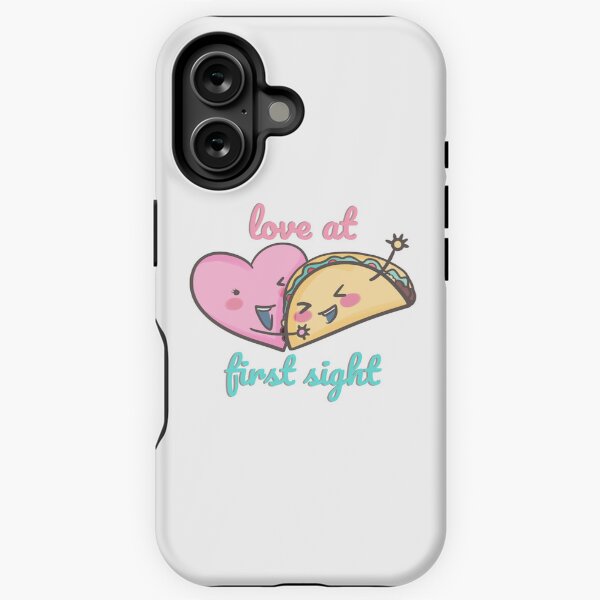 Item preview, Love Tacos designed and sold by SimplyEvelynCo.