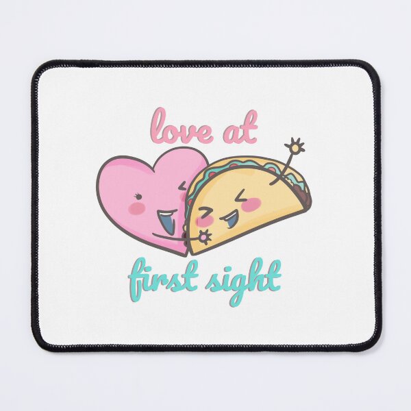 Item preview, Love Tacos designed and sold by SimplyEvelynCo.