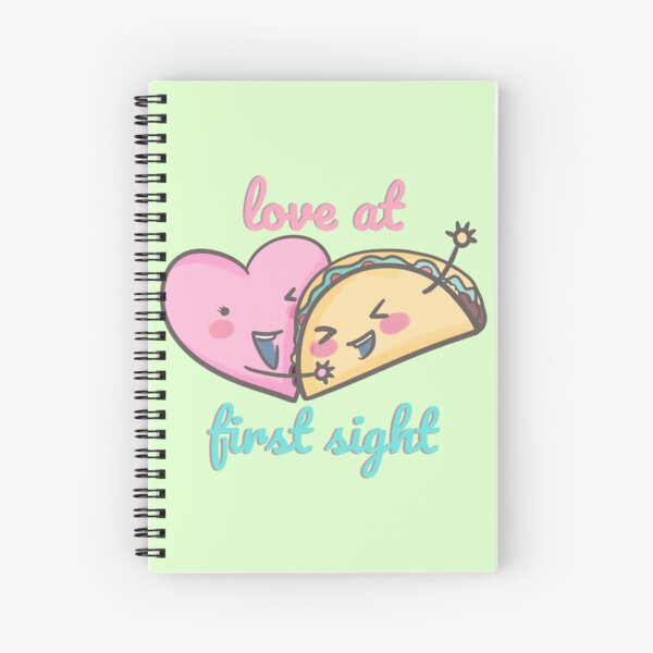 Item preview, Love Tacos designed and sold by SimplyEvelynCo.