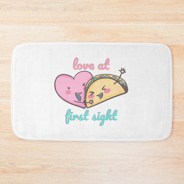 Item preview, Love Tacos designed and sold by SimplyEvelynCo.