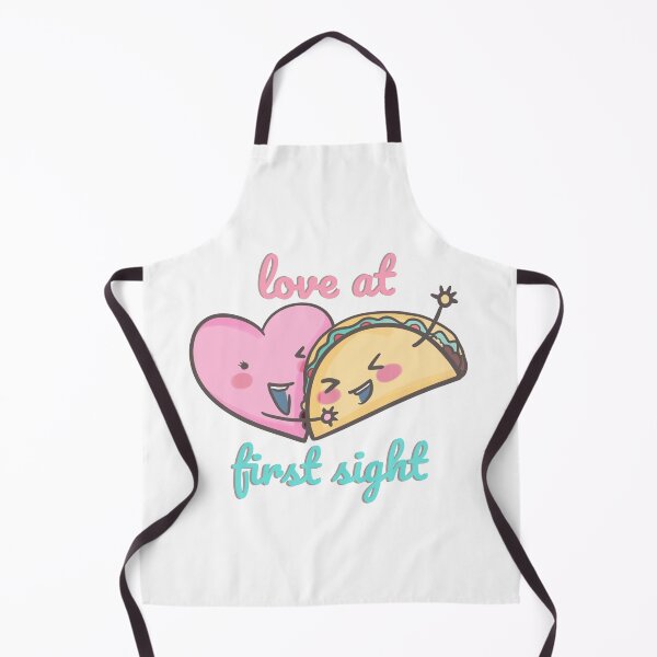 Item preview, Love Tacos designed and sold by SimplyEvelynCo.