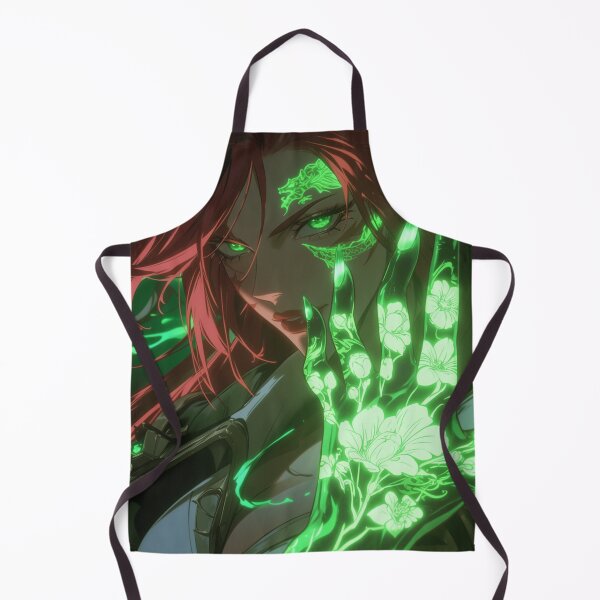 Item preview, Nature Grip designed and sold by AxeWave.