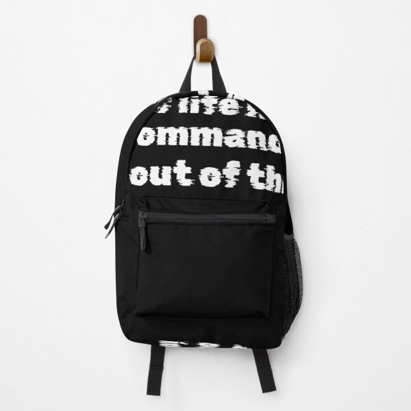 Item preview, If life had console commands, I’d noclip out of this meeting designed and sold by Ninjacatoff.