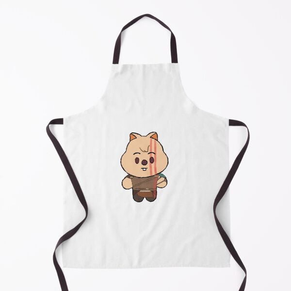 Item preview, Hanquokka Thor v5 designed and sold by Katya-Kreations.