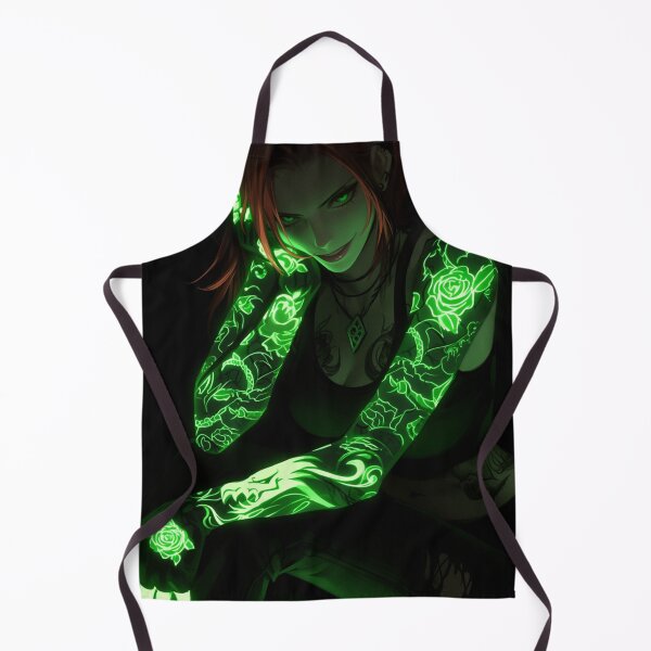 Item preview, Nature Grip designed and sold by AxeWave.