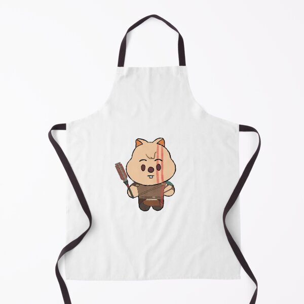 Item preview, Hanquokka Thor v6 designed and sold by Katya-Kreations.