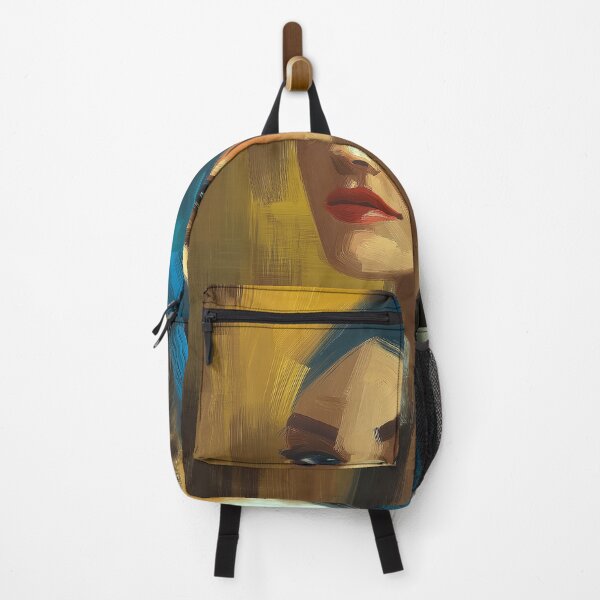 Item preview, Lady i designed and sold by EugeJ.