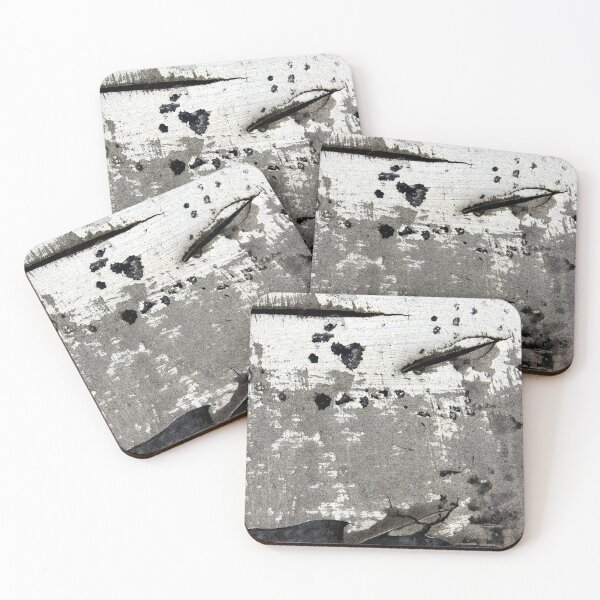 Item preview, out of space designed and sold by richman.
