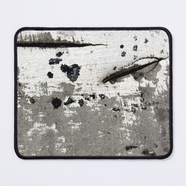 Item preview, out of space designed and sold by richman.