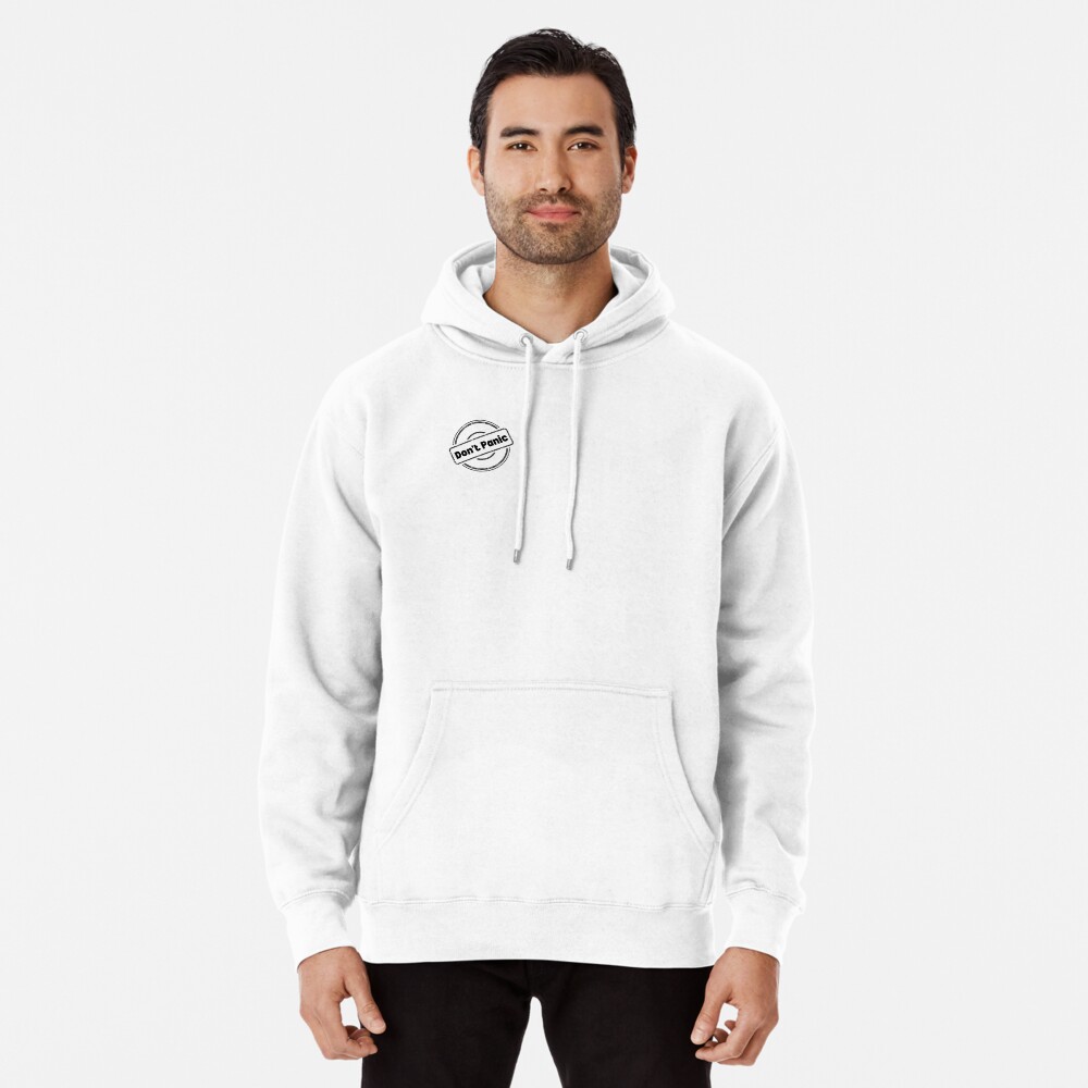 Item preview, Pullover Hoodie designed and sold by tjoselow.