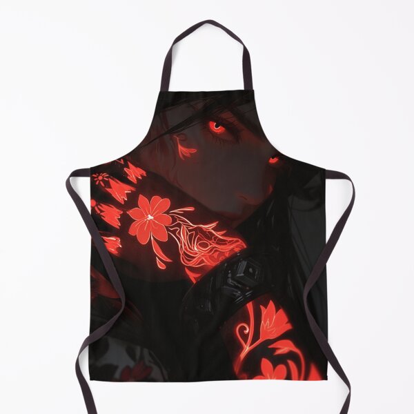 Item preview, Flower Grip designed and sold by AxeWave.