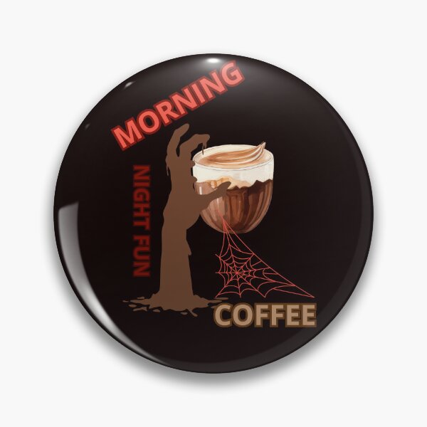 Item preview, MORNING COFFEE designed and sold by Tadeusz1.