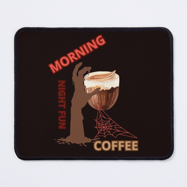 Item preview, MORNING COFFEE designed and sold by Tadeusz1.