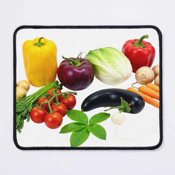 Item preview, vegetable photo designed and sold by CreativeGorillas.