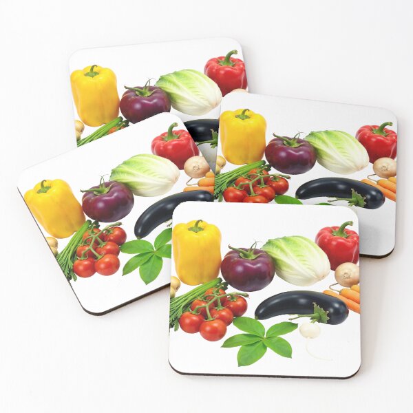 Item preview, vegetable photo designed and sold by CreativeGorillas.