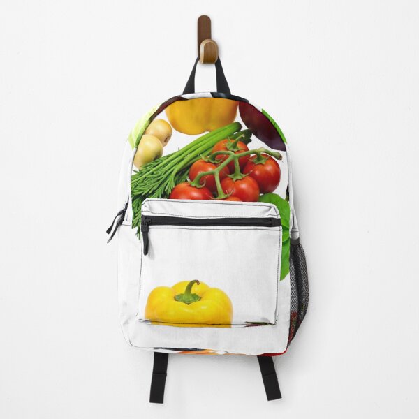 Item preview, vegetable photo designed and sold by CreativeGorillas.