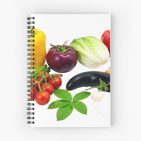 Item preview, vegetable photo designed and sold by CreativeGorillas.