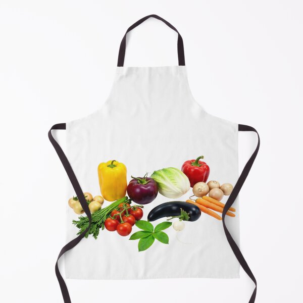 Item preview, vegetable photo designed and sold by CreativeGorillas.
