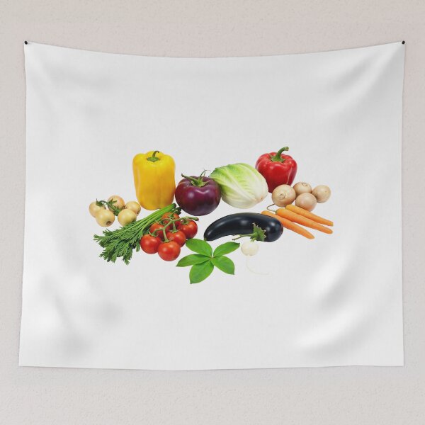 Item preview, vegetable photo designed and sold by CreativeGorillas.