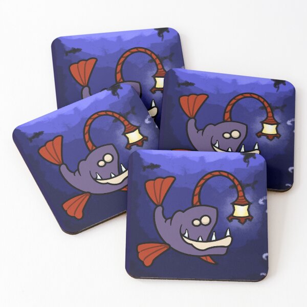 Item preview, Lampter Littleton designed and sold by SmaffyTaffy.