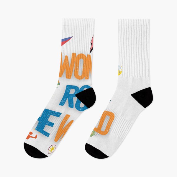 Item preview, "Fearless Femmes Rocking the World, One Beat at a Time She Rocks: Unleashing Power and Passion Empowered Women designed and sold by NadeenInspires.