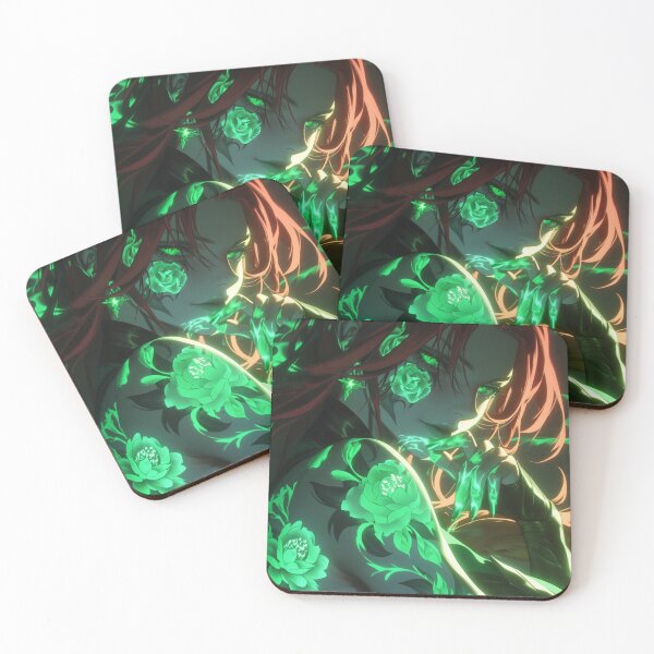 Item preview, Nature Fascination designed and sold by AxeWave.