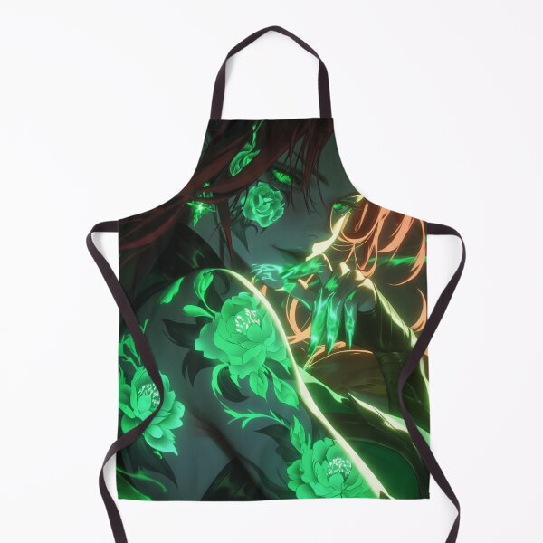 Item preview, Nature Fascination designed and sold by AxeWave.