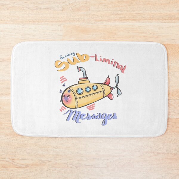 Item preview, Sending subliminal message designed and sold by SimplyEvelynCo.
