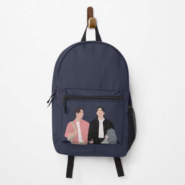 Item preview, I'm truly living the life I want, thank you. | thame po heart that skips a beat designed and sold by Pinu92.