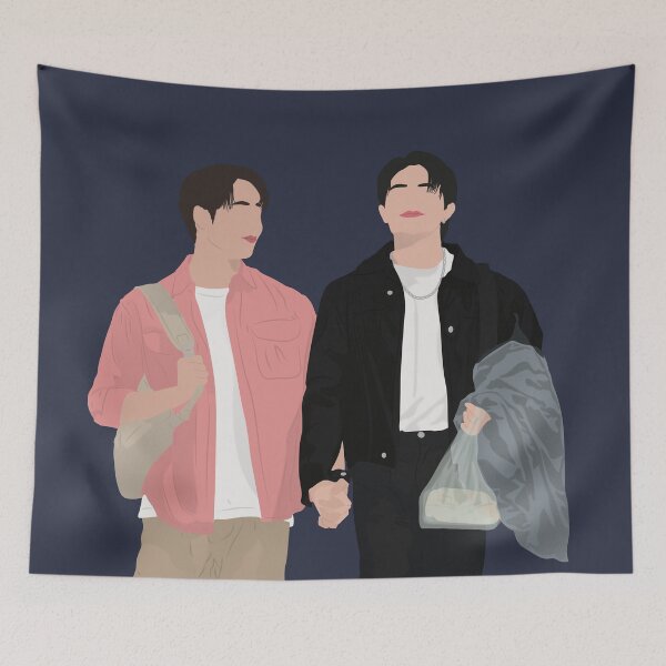 Item preview, I'm truly living the life I want, thank you. | thame po heart that skips a beat designed and sold by Pinu92.