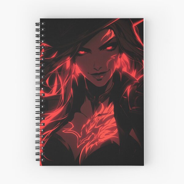 Item preview, Corazón sublime designed and sold by AxeWave.