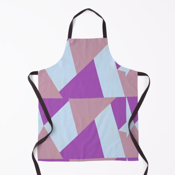 Item preview, Christine Lead designed and sold by mastercan.