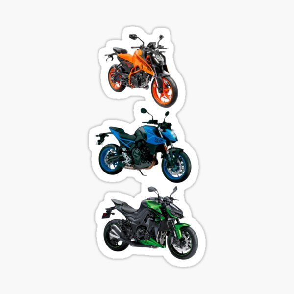 Item preview, Motorcycles designed and sold by RuizDesings10.