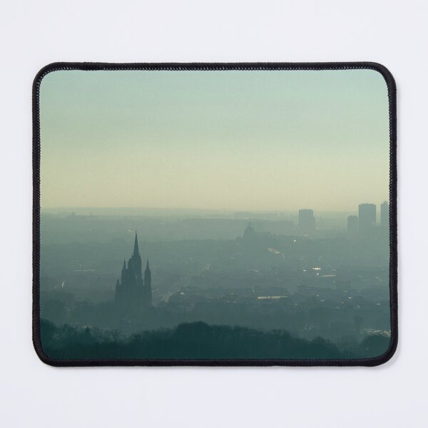 Item preview, Atop the atomiom designed and sold by SBulbrookPhotography.