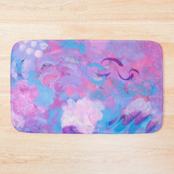 Item preview, Carnations designed and sold by Giddy Hermit Art.