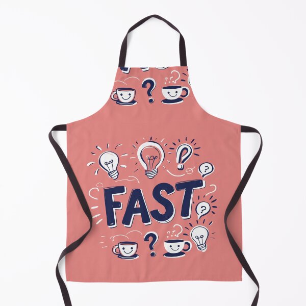 Item preview, Fast 11 designed and sold by Zeir Shop.