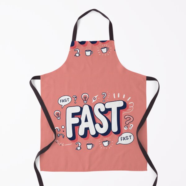Item preview, Fast 15 designed and sold by Zeir Shop.